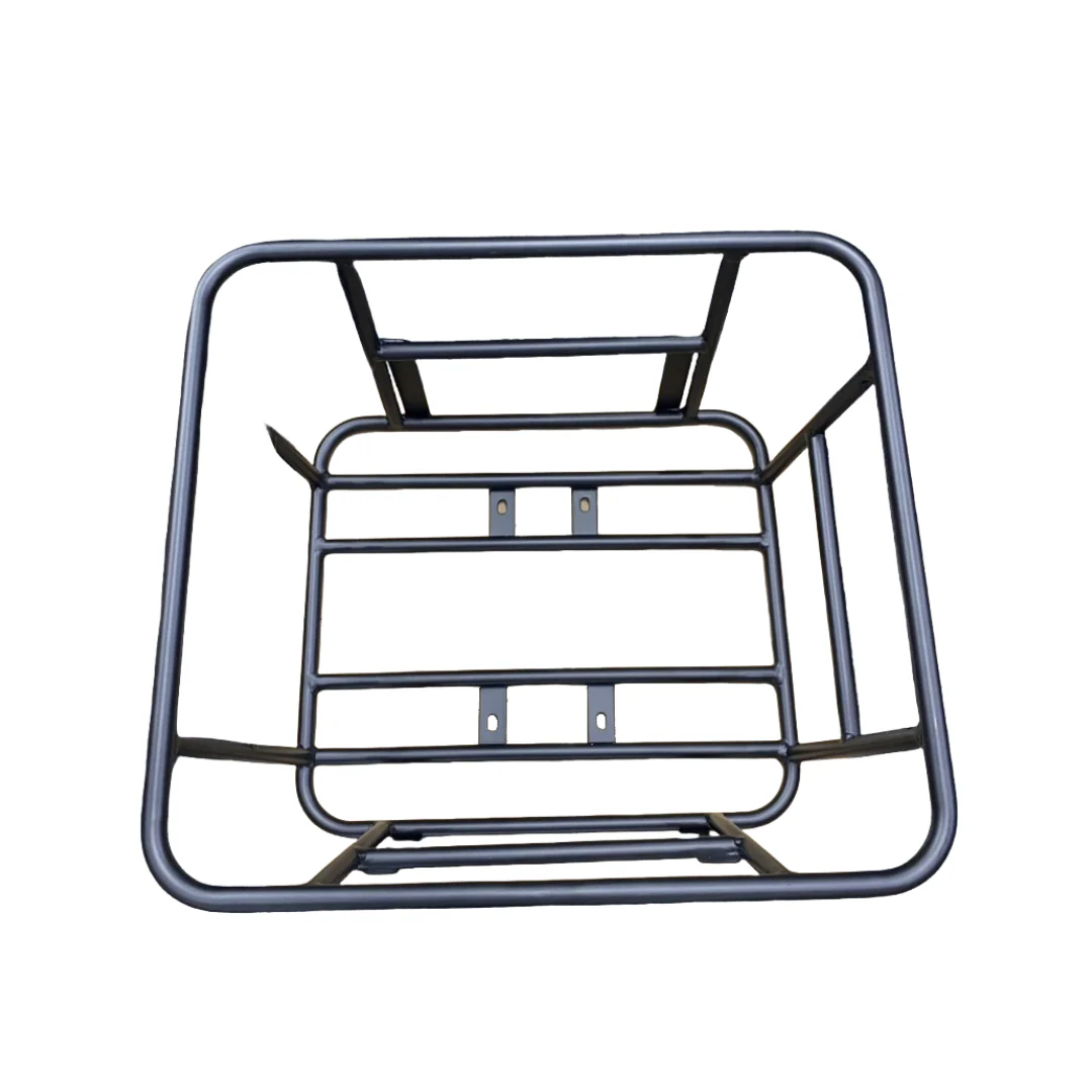 Ebike Accessories
