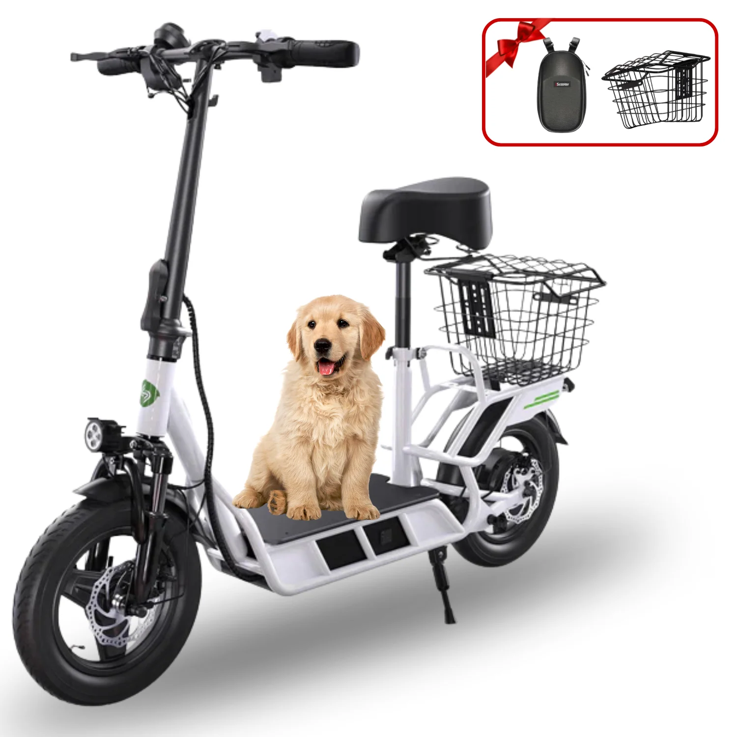 Product image 29