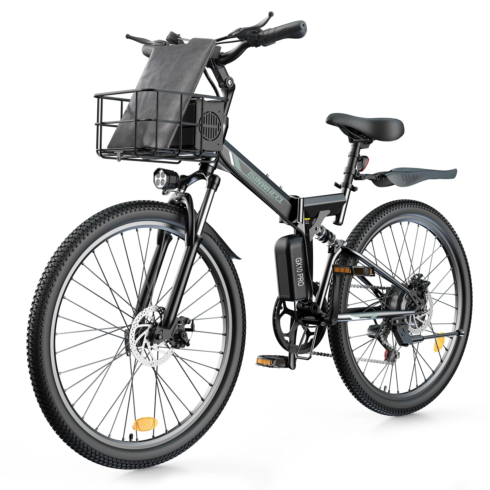 Product image 15