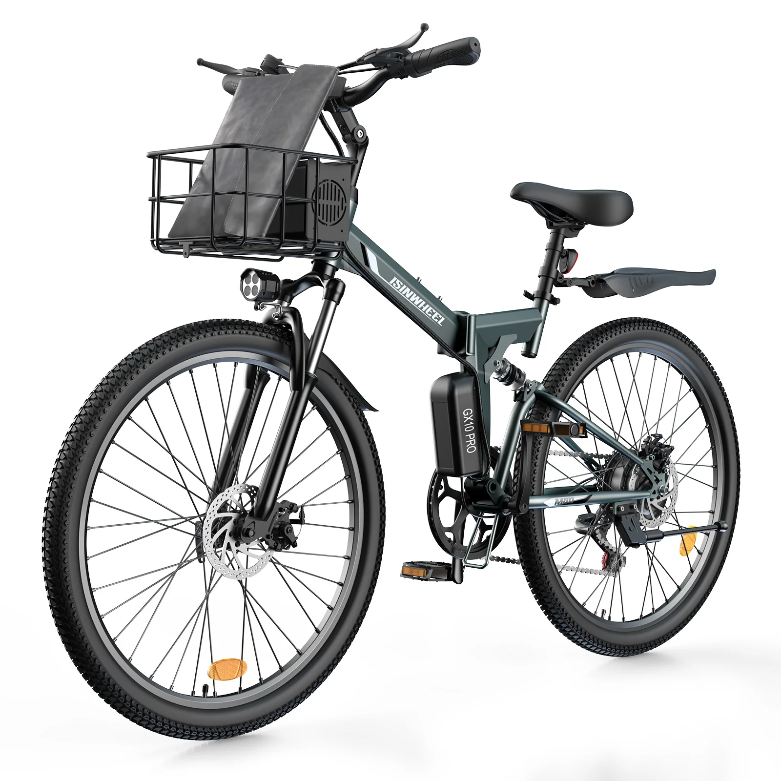 Product image 16